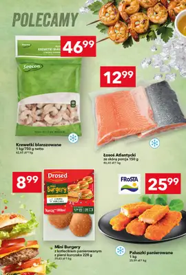 LEWIATAN - gazetka promocyjna Mamy TO w Lewiatanie – Bielsko-Biała od czwartku 23.04 do niedzieli 03.05 - strona 22