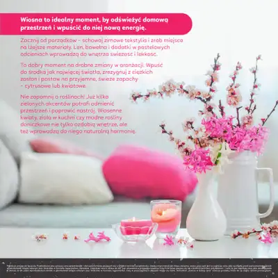 Stokrotka - gazetka promocyjna Katalog Grill!  do środy 06.05 - strona 11