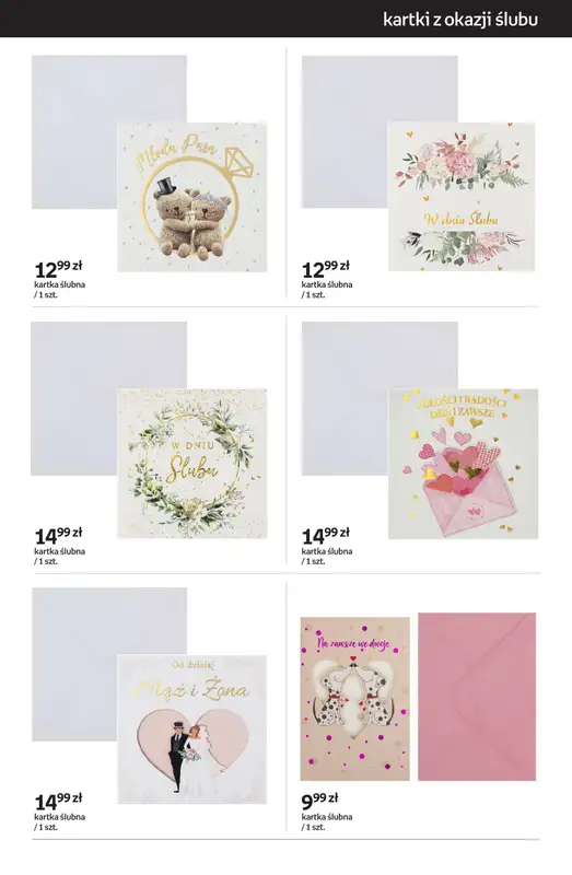 Empik - gazetka promocyjna Majówka od środy 22.04 do wtorku 05.05 - strona 12