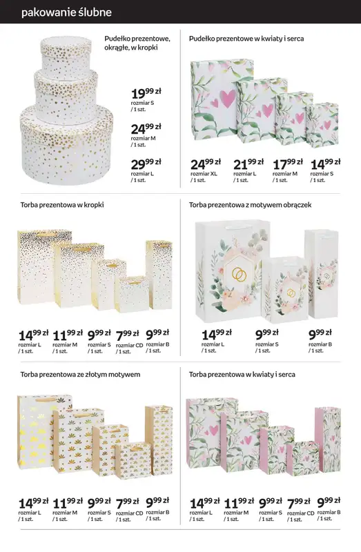 Empik - gazetka promocyjna Tom kultury: zabawki od środy 22.04 do wtorku 05.05 - strona 42