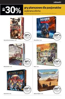 Neuroshima Hex Battle