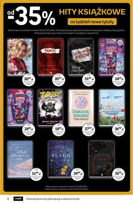 Krystyna Mirek - Szeptem o miłości