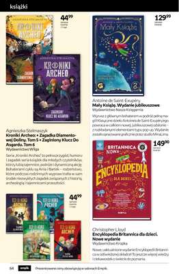 Kroniki Archeo: Zagadka Diamentowej Doliny. Tom 5 - Zaginiony Klucz Do Asgardu. Tom 6