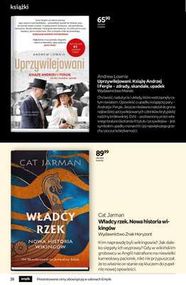 Andrew Lownie Uprzywilejowani. Książę Andrzej i Fergie – zdrady, skandale, upadek