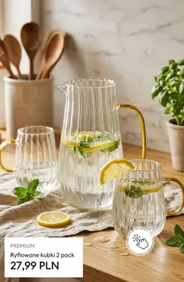 Sinsay - gazetka promocyjna HITY INTERNETU - od 9,99 PLN od środy 22.04 do środy 29.04 - strona 21