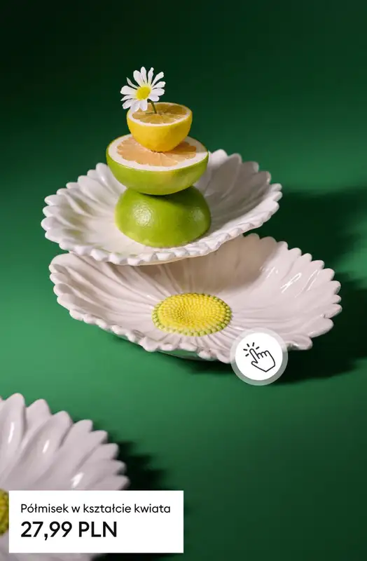 Sinsay - gazetka promocyjna HITY INTERNETU - od 9,99 PLN od środy 22.04 do środy 29.04 - strona 16