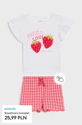 Sinsay - gazetka promocyjna HITY INTERNETU - od 9,99 PLN od środy 22.04 do środy 29.04 - strona 31