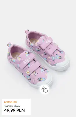 Sinsay - gazetka promocyjna HITY INTERNETU - od 9,99 PLN od środy 22.04 do środy 29.04 - strona 32