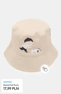 Sinsay - gazetka promocyjna HITY INTERNETU - od 9,99 PLN od środy 22.04 do środy 29.04 - strona 33