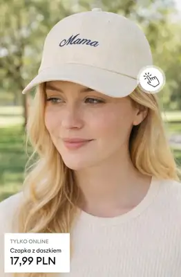 Sinsay - gazetka promocyjna HITY INTERNETU - od 9,99 PLN od środy 22.04 do środy 29.04 - strona 7