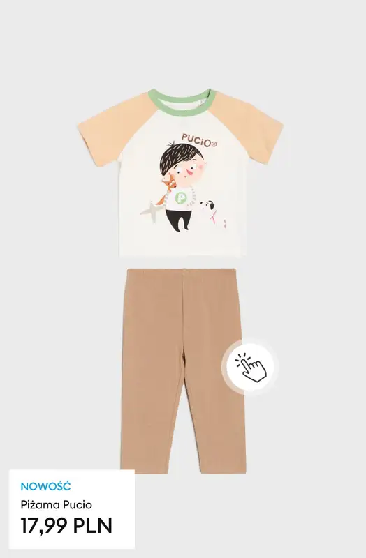 Sinsay - gazetka promocyjna HITY INTERNETU - od 9,99 PLN od środy 22.04 do środy 29.04 - strona 25