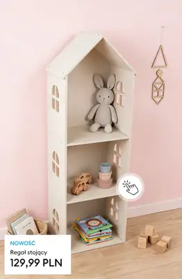 Sinsay - gazetka promocyjna HITY INTERNETU - od 9,99 PLN od środy 22.04 do środy 29.04 - strona 14