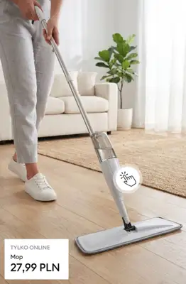 Sinsay - gazetka promocyjna HITY INTERNETU - od 9,99 PLN od środy 22.04 do środy 29.04 - strona 23