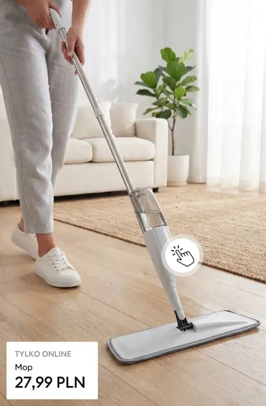 Sinsay - gazetka promocyjna HITY INTERNETU - od 9,99 PLN od środy 22.04 do środy 29.04 - strona 23