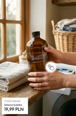 Sinsay - gazetka promocyjna HITY INTERNETU - od 9,99 PLN od środy 22.04 do środy 29.04 - strona 13