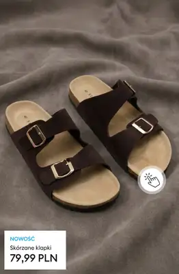 Sinsay - gazetka promocyjna HITY INTERNETU - od 9,99 PLN od środy 22.04 do środy 29.04 - strona 11