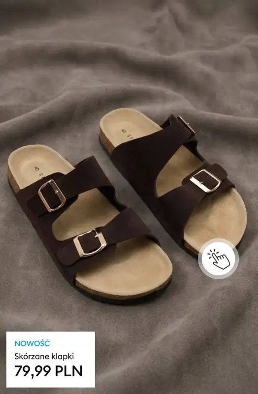 Sinsay - gazetka promocyjna HITY INTERNETU - od 9,99 PLN od środy 22.04 do środy 29.04 - strona 11