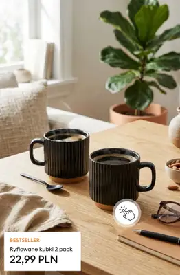 Sinsay - gazetka promocyjna HITY INTERNETU - od 9,99 PLN od środy 22.04 do środy 29.04 - strona 15