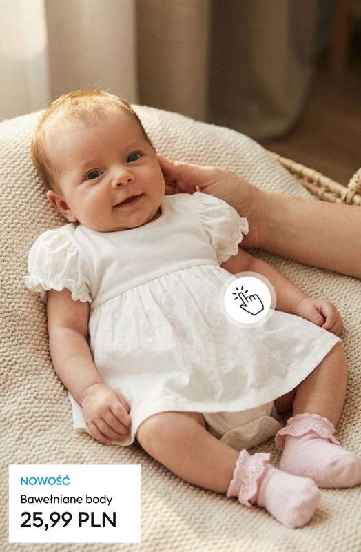 Sinsay - gazetka promocyjna HITY INTERNETU - od 9,99 PLN od środy 22.04 do środy 29.04 - strona 28