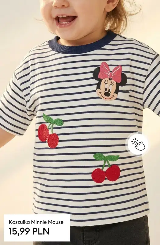 Sinsay - gazetka promocyjna HITY INTERNETU - od 9,99 PLN od środy 22.04 do środy 29.04 - strona 22