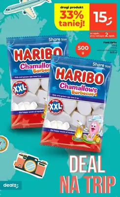 Dealz - gazetka promocyjna Make a Dealz! od czwartku 23.04 do środy 29.04 - strona 20