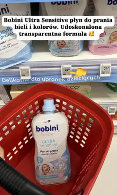 Rossmann - gazetka promocyjna Zakupowe Inspiracje w Rossmann od czwartku 23.04  - strona 2