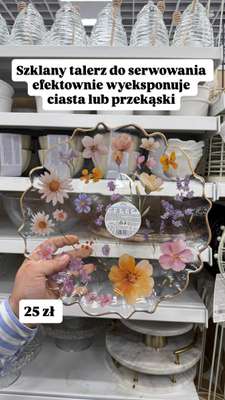 Pepco - gazetka promocyjna Zakupowe Inspiracje w Pepco od czwartku 23.04  - strona 2