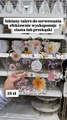 Pepco - gazetka promocyjna Zakupowe Inspiracje w Pepco od czwartku 23.04  - strona 2