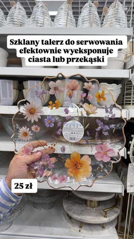 Pepco - gazetka promocyjna Zakupowe Inspiracje w Pepco od czwartku 23.04  - strona 2