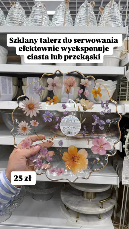 Pepco - gazetka promocyjna Zakupowe Inspiracje w Pepco od czwartku 23.04  - strona 2