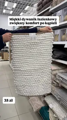 Pepco - gazetka promocyjna Zakupowe Inspiracje w Pepco od czwartku 23.04  - strona 16