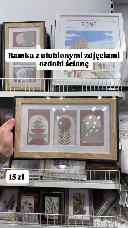 Pepco - gazetka promocyjna Zakupowe Inspiracje w Pepco od czwartku 23.04  - strona 15