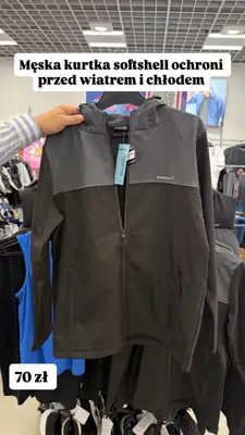 Pepco - gazetka promocyjna Zakupowe Inspiracje w Pepco od czwartku 23.04  - strona 9