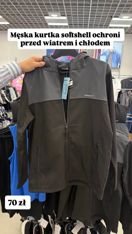 Pepco - gazetka promocyjna Zakupowe Inspiracje w Pepco od czwartku 23.04  - strona 9