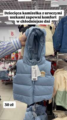 Pepco - gazetka promocyjna Zakupowe Inspiracje w Pepco od czwartku 23.04 