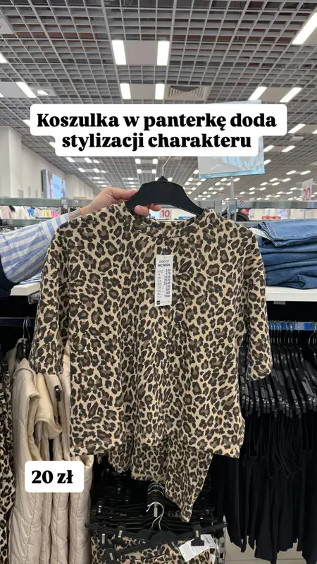 Pepco - gazetka promocyjna Zakupowe Inspiracje w Pepco od czwartku 23.04  - strona 10