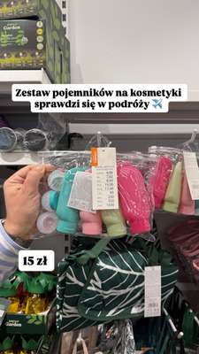 Pepco - gazetka promocyjna Zakupowe Inspiracje w Pepco od czwartku 23.04  - strona 4