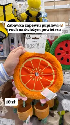 Pepco - gazetka promocyjna Zakupowe Inspiracje w Pepco od czwartku 23.04  - strona 8