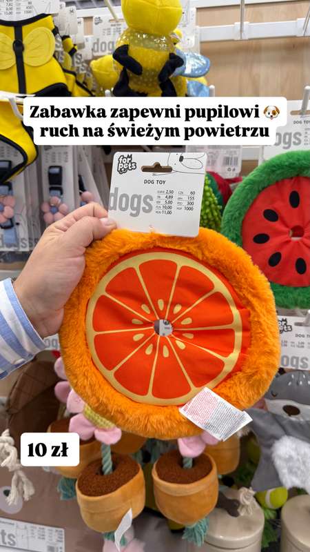 Pepco - gazetka promocyjna Zakupowe Inspiracje w Pepco od czwartku 23.04  - strona 8