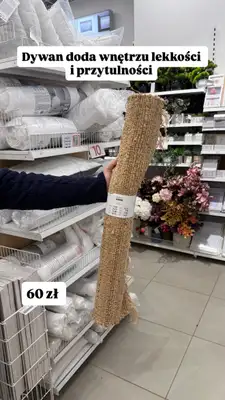 Pepco - gazetka promocyjna Zakupowe Inspiracje w Pepco od poniedziałku 27.04  - strona 14