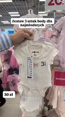 Pepco - gazetka promocyjna Zakupowe Inspiracje w Pepco od poniedziałku 27.04  - strona 12