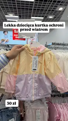 Pepco - gazetka promocyjna Zakupowe Inspiracje w Pepco od poniedziałku 27.04  - strona 9