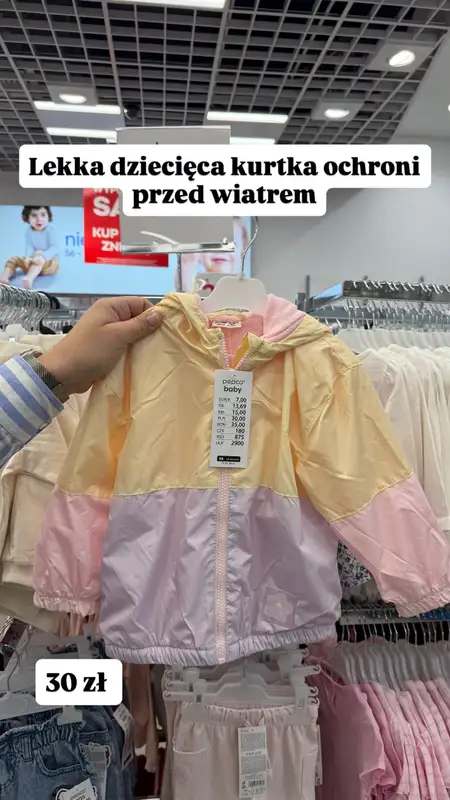 Pepco - gazetka promocyjna Zakupowe Inspiracje w Pepco od poniedziałku 27.04  - strona 9