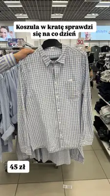 Pepco - gazetka promocyjna Zakupowe Inspiracje w Pepco od poniedziałku 27.04  - strona 6