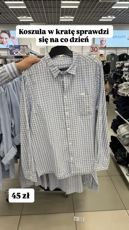 Pepco - gazetka promocyjna Zakupowe Inspiracje w Pepco od poniedziałku 27.04  - strona 6