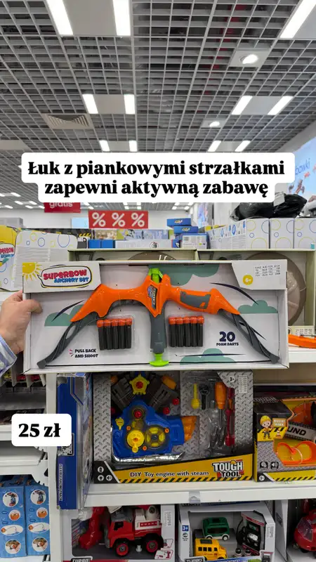 Pepco - gazetka promocyjna Zakupowe Inspiracje w Pepco od poniedziałku 27.04  - strona 5