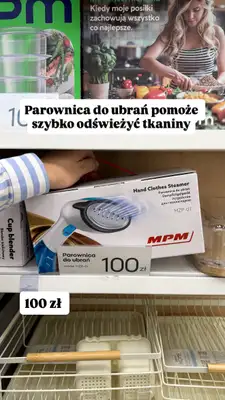 Pepco - gazetka promocyjna Zakupowe Inspiracje w Pepco od poniedziałku 27.04 