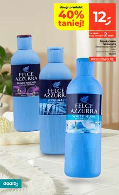 Dealz - gazetka promocyjna Make a Dealz! od czwartku 23.04 do środy 29.04 - strona 42