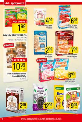 Mąka pszenna Zamojska ZZZ ZAMOŚĆ 1kg