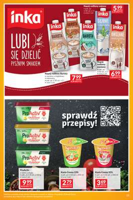 Makro - gazetka promocyjna Katalog Markowe inspiracje Maja od wtorku 28.04 do poniedziałku 11.05 - strona 35